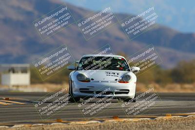 media/Mar-16-2025-Speed Ventures CVR (Sun) [[04681430d3]]/2-Orange Group/Session 1 (Turn 14)/